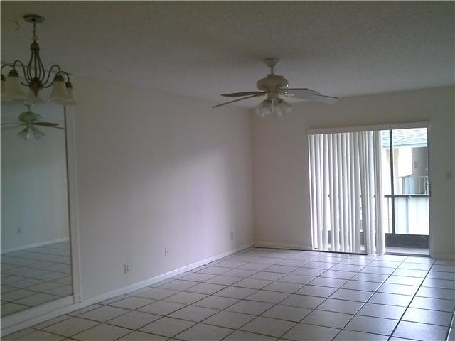 Ramblewood East - Residential