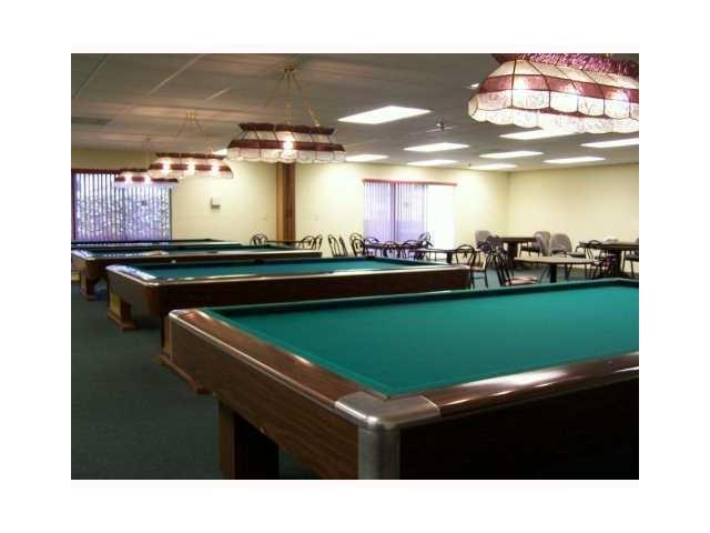 Ramblewood East - Residential