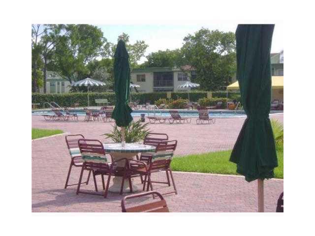 Ramblewood East - Residential