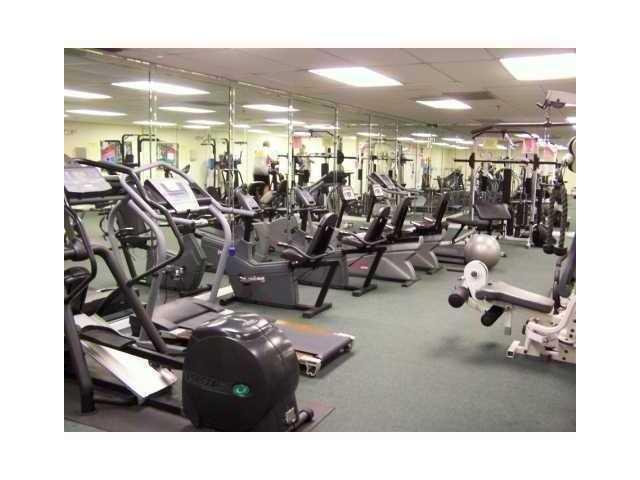 Ramblewood East - Residential