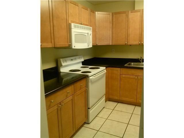 Ramblewood East - Residential