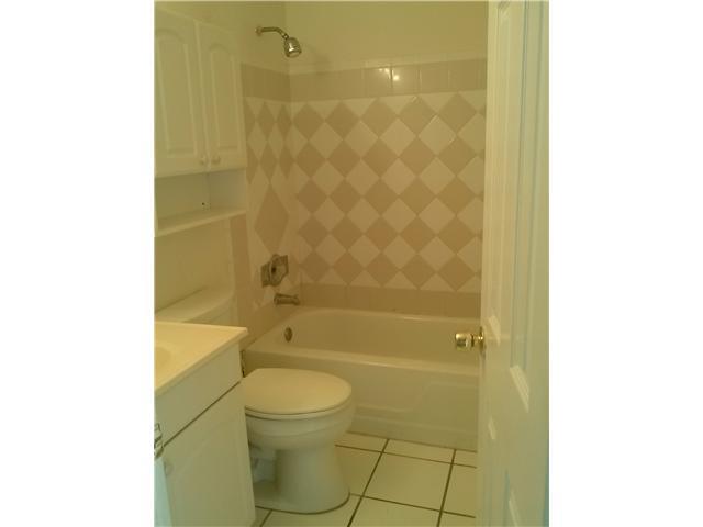 Ramblewood East - Residential