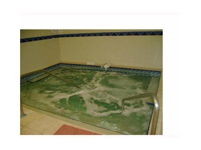 Ramblewood East - Residential