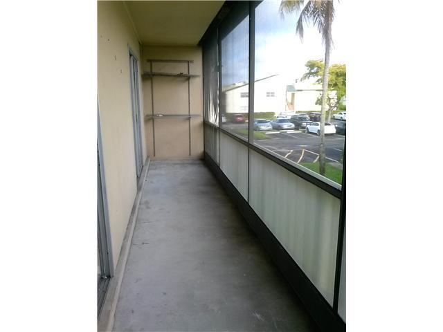 Ramblewood East - Residential