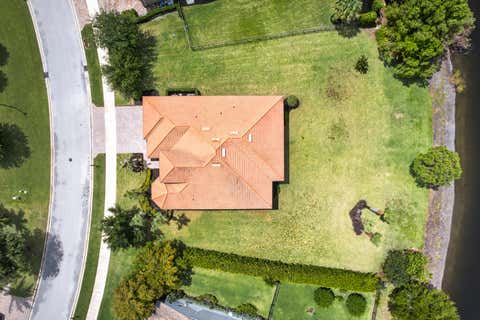 Tiny photo for 941 SW Sea Green Street, Palm City, FL 34990 (MLS # B26036945)