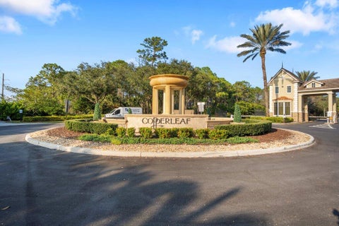 Tiny photo for 941 SW Sea Green Street, Palm City, FL 34990 (MLS # B26036945)