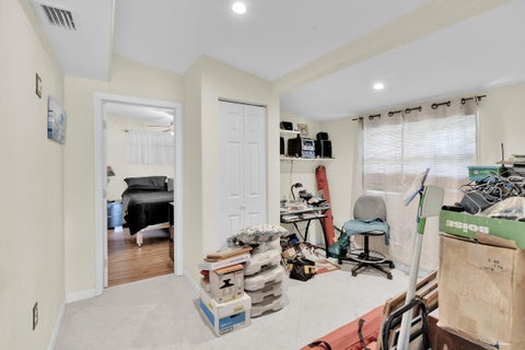 Tiny photo for 5221 NE 16TH Avenue, Pompano Beach, FL 33064 (MLS # B26070641)