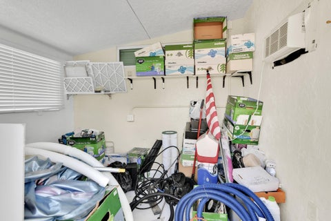 Tiny photo for 5221 NE 16TH Avenue, Pompano Beach, FL 33064 (MLS # B26070641)