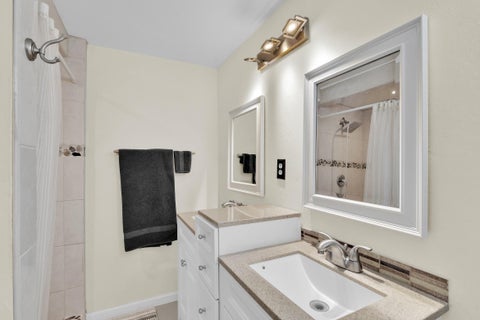 Tiny photo for 5221 NE 16TH Avenue, Pompano Beach, FL 33064 (MLS # B26070641)