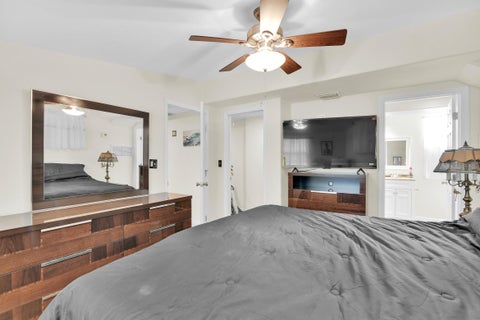 Tiny photo for 5221 NE 16TH Avenue, Pompano Beach, FL 33064 (MLS # B26070641)