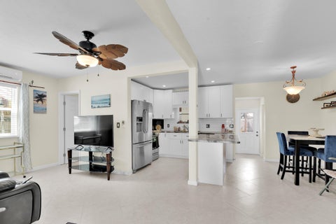 Tiny photo for 5221 NE 16TH Avenue, Pompano Beach, FL 33064 (MLS # B26070641)