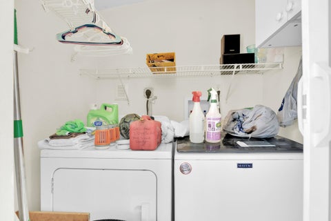 Tiny photo for 5221 NE 16TH Avenue, Pompano Beach, FL 33064 (MLS # B26070641)