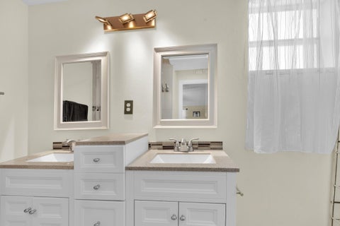 Tiny photo for 5221 NE 16TH Avenue, Pompano Beach, FL 33064 (MLS # B26070641)