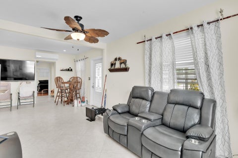 Tiny photo for 5221 NE 16TH Avenue, Pompano Beach, FL 33064 (MLS # B26070641)