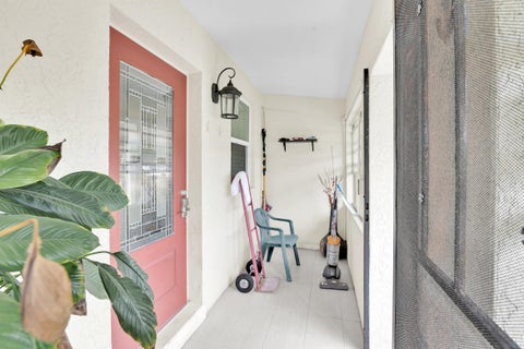 Tiny photo for 5221 NE 16TH Avenue, Pompano Beach, FL 33064 (MLS # B26070641)