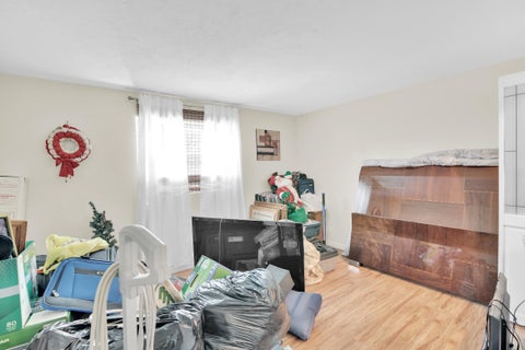 Tiny photo for 5221 NE 16TH Avenue, Pompano Beach, FL 33064 (MLS # B26070641)