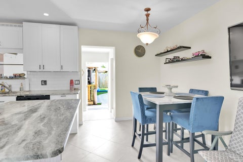 Tiny photo for 5221 NE 16TH Avenue, Pompano Beach, FL 33064 (MLS # B26070641)