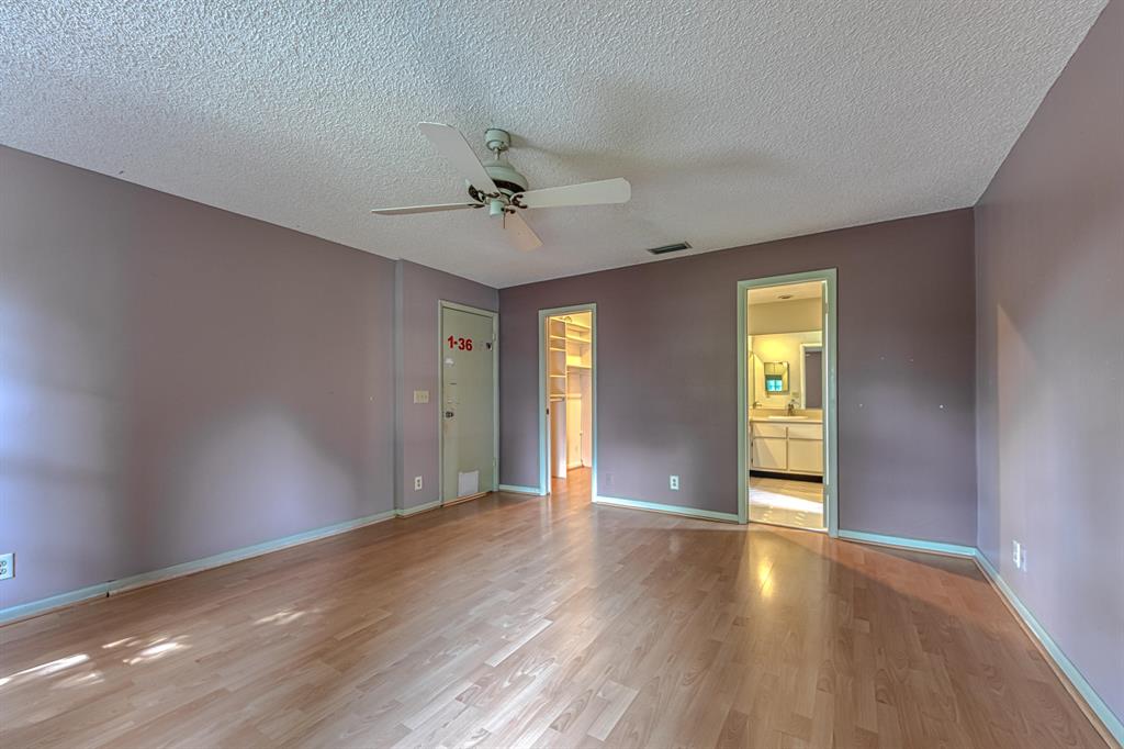 PINE SPRINGS 1 - Residential