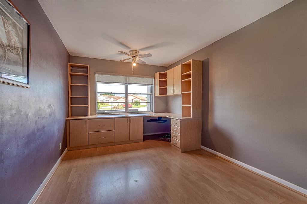 PINE SPRINGS 1 - Residential