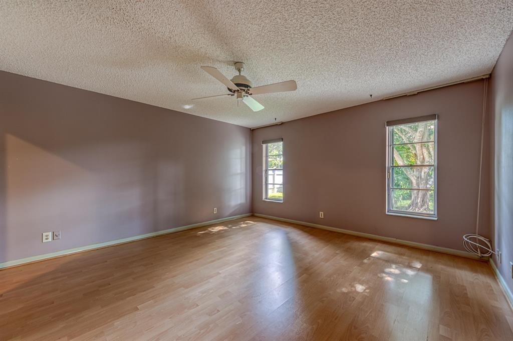 PINE SPRINGS 1 - Residential