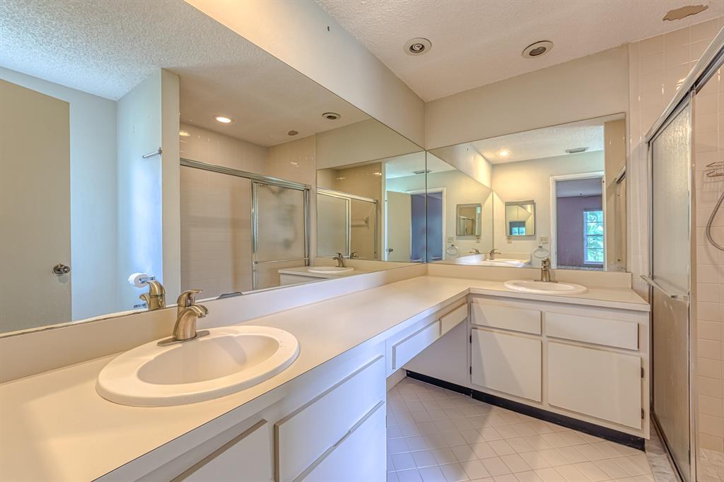 PINE SPRINGS 1 - Residential