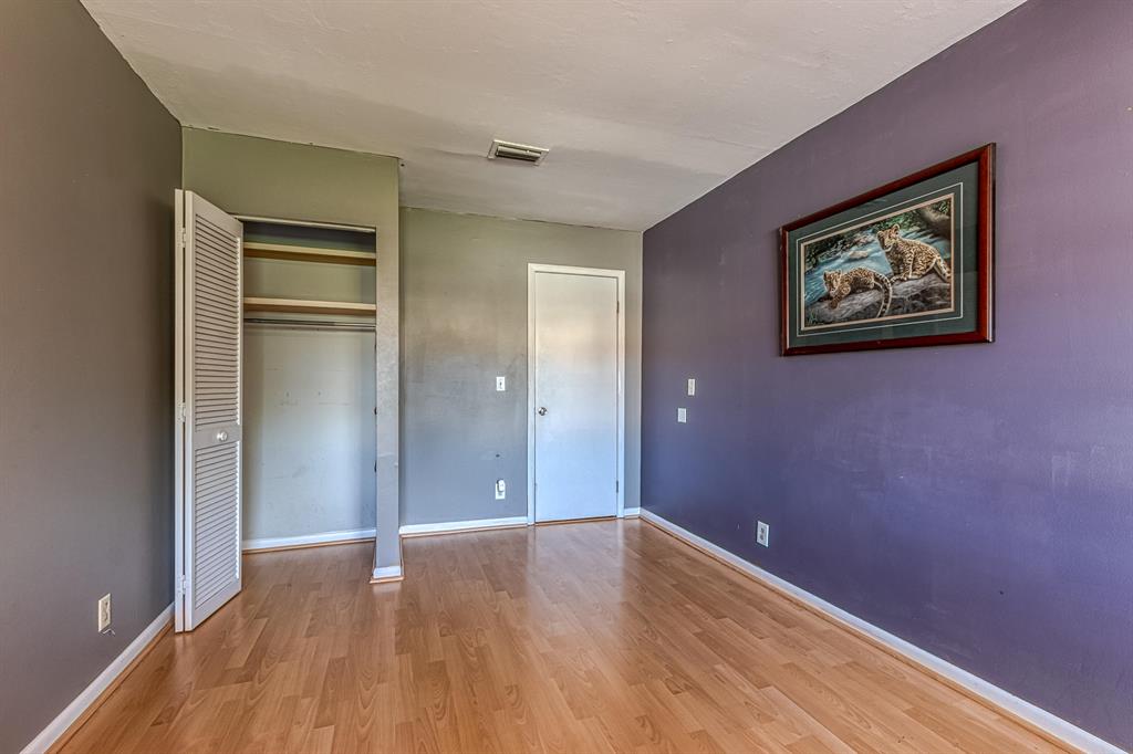 PINE SPRINGS 1 - Residential