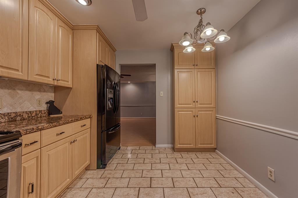 PINE SPRINGS 1 - Residential