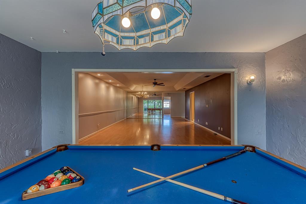 PINE SPRINGS 1 - Residential