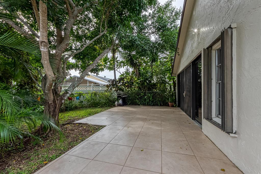 PINE SPRINGS 1 - Residential