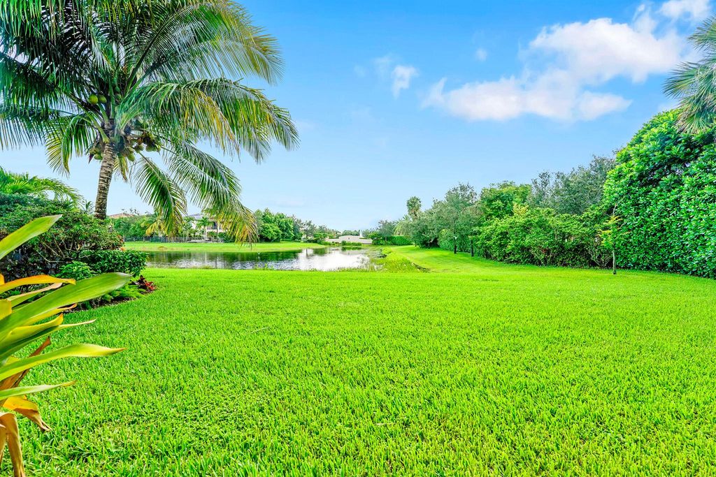 Photo of 16750 Picardy Way, Delray Beach, FL 33446 (MLS # R11125012)