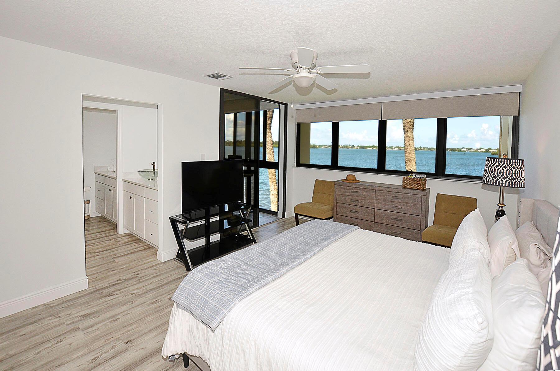 TARPON ISLAND CLUB CONDO - Residential Lease