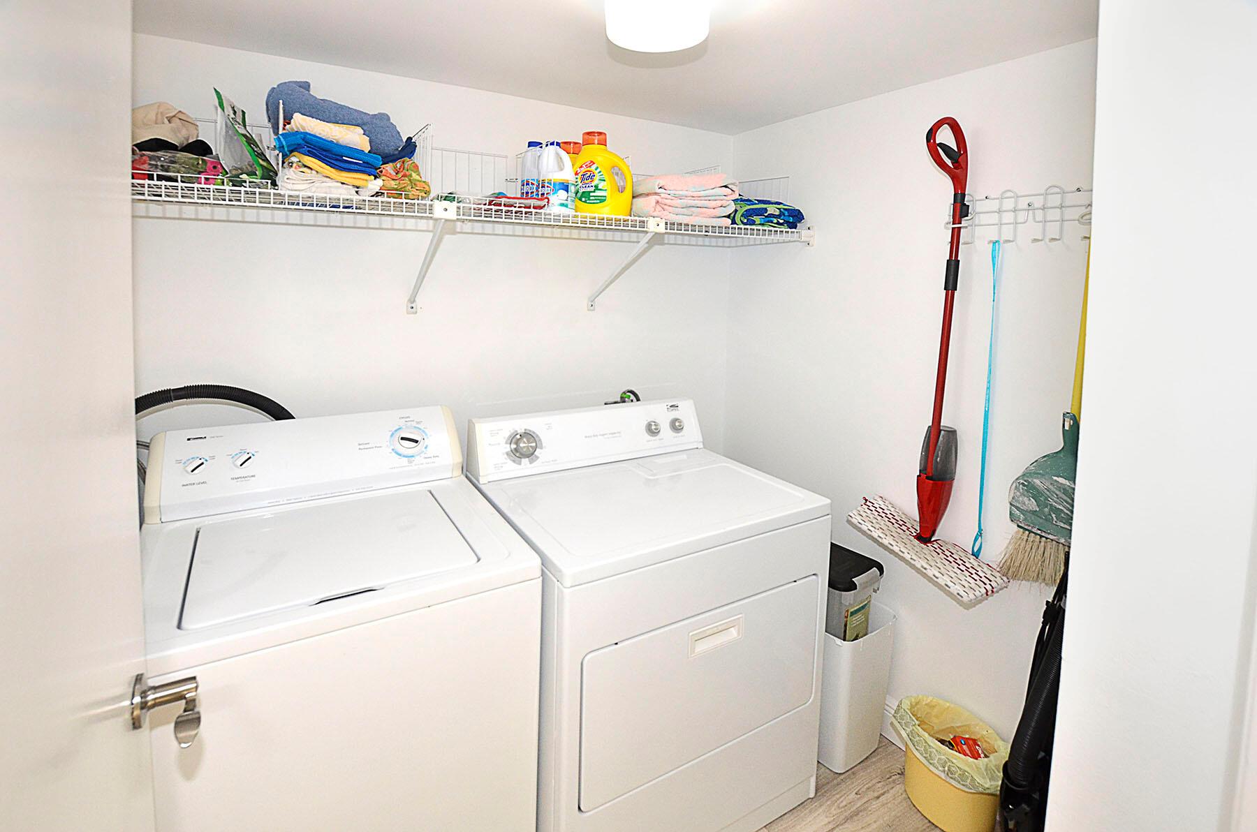 TARPON ISLAND CLUB CONDO - Residential Lease