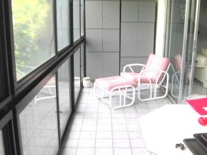 HUNTINGTON LAKES - Residential