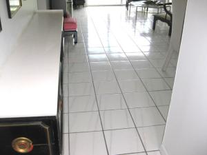 HUNTINGTON LAKES - Residential