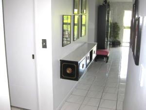 HUNTINGTON LAKES - Residential