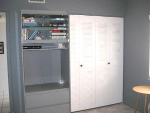 HUNTINGTON LAKES - Residential