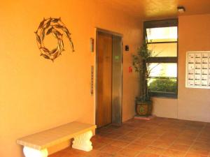 HUNTINGTON LAKES - Residential