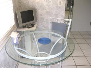 HUNTINGTON LAKES - Residential