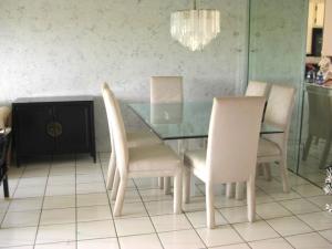 HUNTINGTON LAKES - Residential