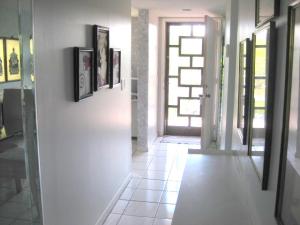 HUNTINGTON LAKES - Residential