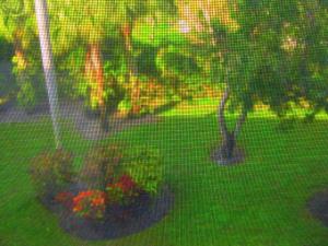 HUNTINGTON LAKES - Residential