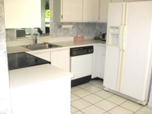 HUNTINGTON LAKES - Residential