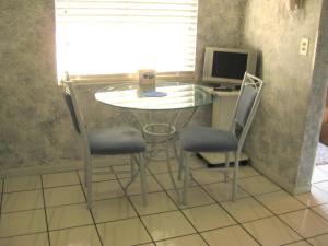 HUNTINGTON LAKES - Residential