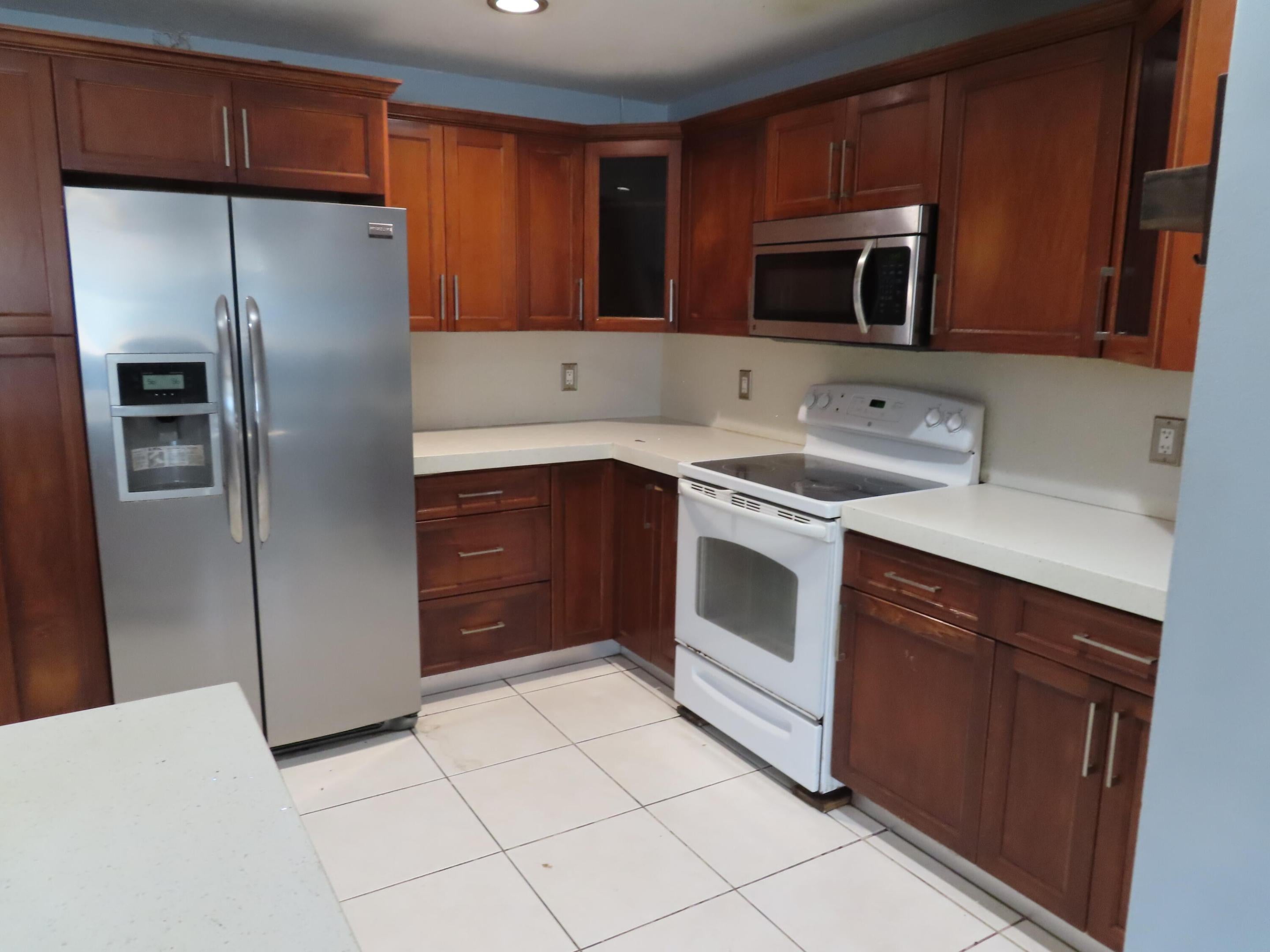 3956 MELALEUCA Lane, Lake Worth FL 33461