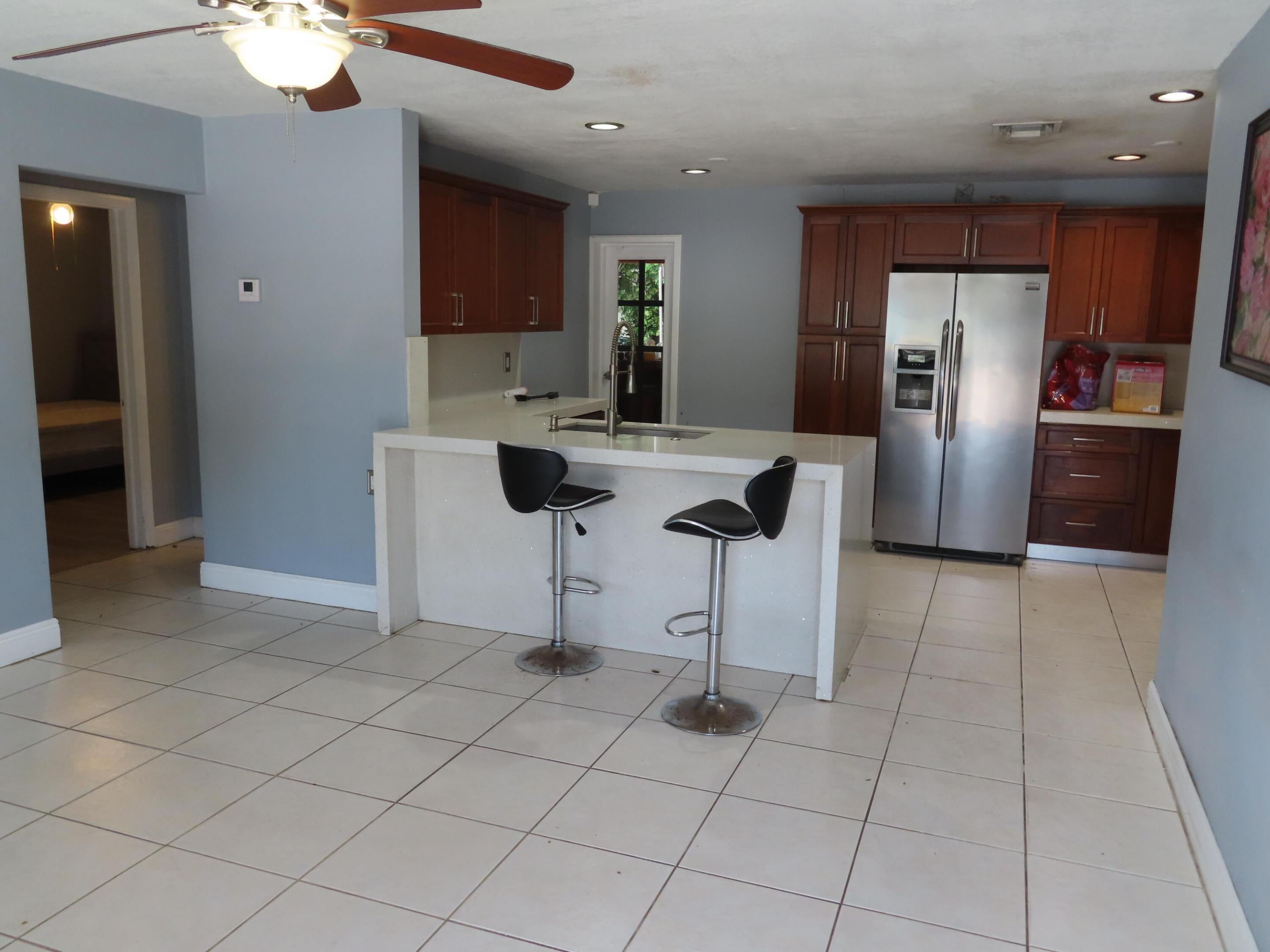 3956 MELALEUCA Lane