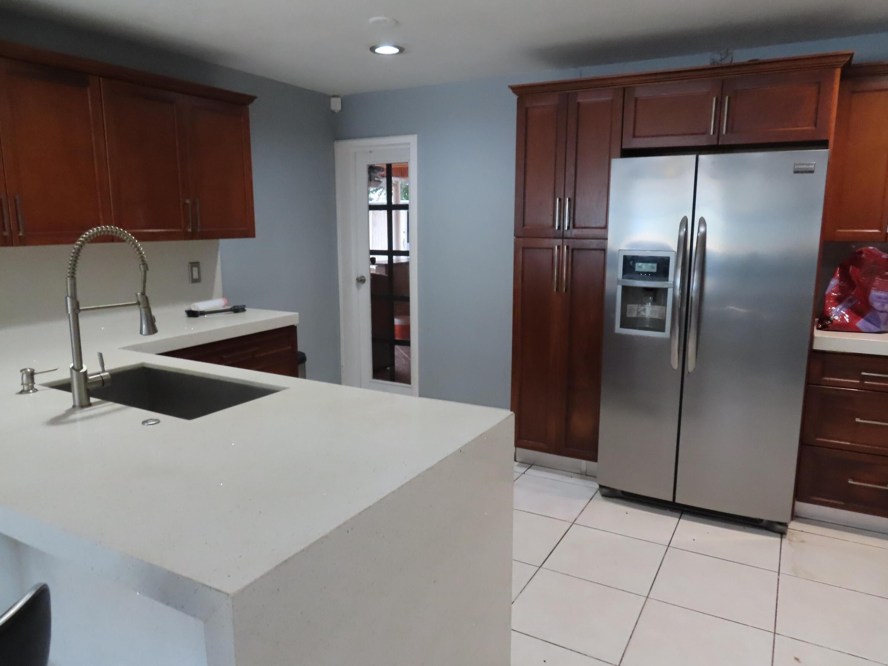3956 MELALEUCA Lane