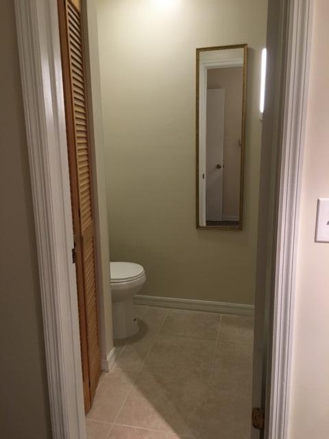 LAWNWOOD ADDITION - Residential