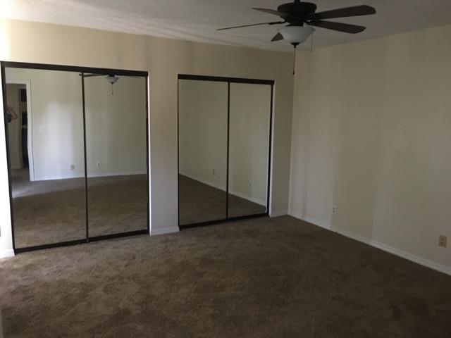 LAWNWOOD ADDITION - Residential