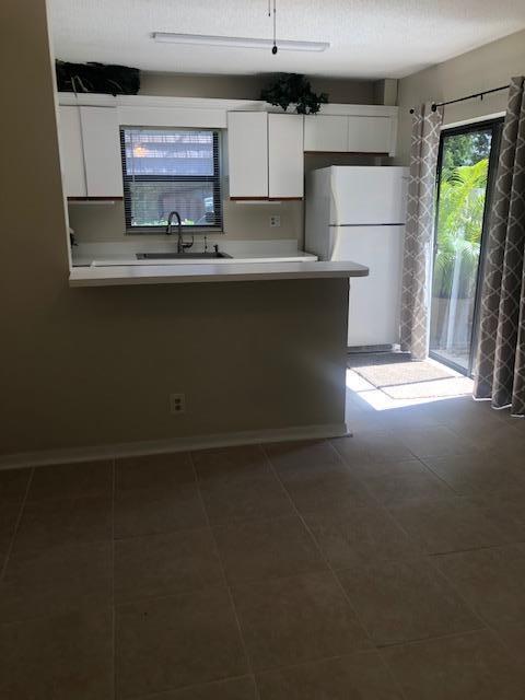 LAWNWOOD ADDITION - Residential