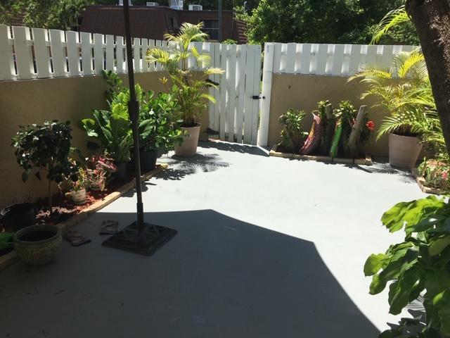 LAWNWOOD ADDITION - Residential